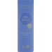 4Protection Om24 Orl Spray 10ml buy online