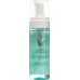 Vichy Pureté Thermale Zarter Reinigungsschaum 150ml buy online