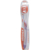 Elmex Kariesschutz Medium Zahnbürste buy online