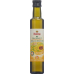 Holle Beikost Öl Bio 250ml buy online