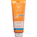 Vichy Capital Soleil Family Milk SPF 30 300ml buy online