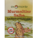 Exmonte Murmeltier Salbe Topf 100ml buy online Exmonte Murmeltier Salbe Topf 100ml buy online