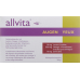 Allvita Augen Kapseln 90 Stück buy online