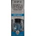 OPI Nail Treat Start To Finish 15ml buy online