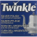 Twinkle Silber Pflege Dose 300g buy online