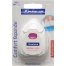 Trisa Zahnseide 40m Comfort Expander buy online