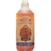Louis Xiii Schmierseife 1L buy online