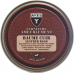 Avel Leder Pflegebalsampaste 375ml buy online