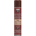 Avel Lederpflege Wachs Aeros Spray 400ml buy online