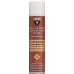 Avel Leder Anti Flecken Spray 400ml buy online