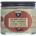Avel Leder Auffrischungscreme Farblos Topf 250ml buy online