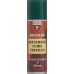 Avel Fleckenentf Leder U Textilien Aeros 200ml buy online