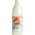 La Croix Javel Classic 1.5L buy online