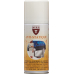 Avel Antistatik Spray 150ml buy online