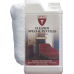 Avel Reinigungsmittel für Textilien 500ml buy online