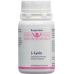 Burgerstein L-Lysine 30 tablets buy online