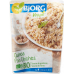 Bjorg Quinoa Pois Chiches Doy Pack 250g buy online