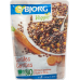 Bjorg Lentilles Carottes Doy Pack 250g buy online