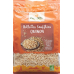 Primeal Quinoa Souffle 100g buy online