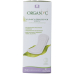 Organyc Slipeinlagen Flach Light Flow 24 Stück buy online