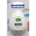 Trisa Super Tape Zahnseide 25m Mint Fluor buy online