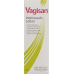 Vagisan Intimwaschlotion 200ml buy online