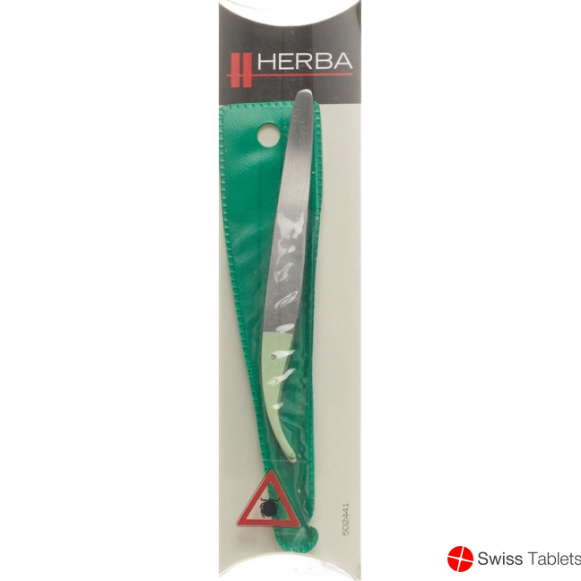 Tweezers tick tweezers buy online