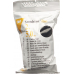 3M Scotchcast Plus 5cmx3.65m Black buy online