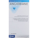 Angiobiane Tabletten 60 Stück buy online