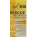 Bachblüten Rescue Kids 10ml buy online