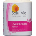 Soleil Vie Bierhefe Tabletten 100% 240 Stück buy online