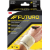 3M Futuro Handgelenk-Bandage One Size buy online