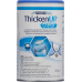 Resource ThickenUp Clear Pulver 125g buy online