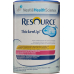 Resource ThickenUp Clear Pulver 900g buy online