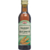 Morga Weizenkeimöl Kaltgepresst Konv. 150ml buy online