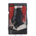 Mc David Ankle Guard Ankle XS 38-40 Black buy online