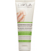 Dikla Regenerierende Handcreme Tube 75ml buy online