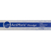 Actimaris Wundgel 20g buy online
