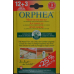 Orphea Mottenschutzblätter 12+3stk Aktion buy online