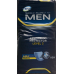 Tena Men Level 2 Einlage 20 Stück buy online