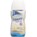 Ensure TwoCal Banane 200ml buy online