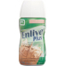 Enlive Plus Pfirsich 200ml buy online
