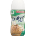 Enlive Plus Apfel 200ml buy online