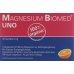 Magnesium Biomed Uno 40 granulate bag buy online