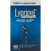 Lyprinol Kapseln 60 Stück buy online