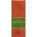 Hermes Eau Eau de Cologne Pamplem Rose Spray 50ml buy online