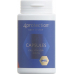 4Protection Om24 Kapseln 400mg 50 Stück buy online