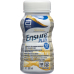 Ensure Plus Banane 200ml buy online