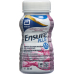 Ensure Plus Waldfrucht 200ml buy online