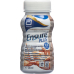 Ensure Plus Schokolade 200ml buy online